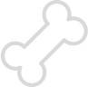 sl-icon6
