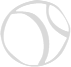 sl-icon7