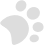 sl-icon8