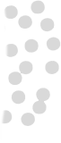 sl-icon9