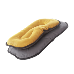 CADO 6 - Image 2
