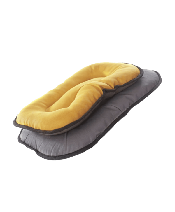 CADO 6