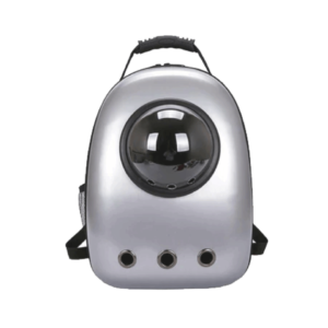 CADO 6 - Image 3