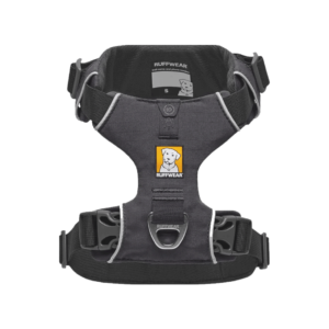 CADO 6 - Image 4