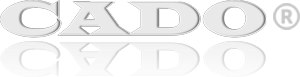logo main